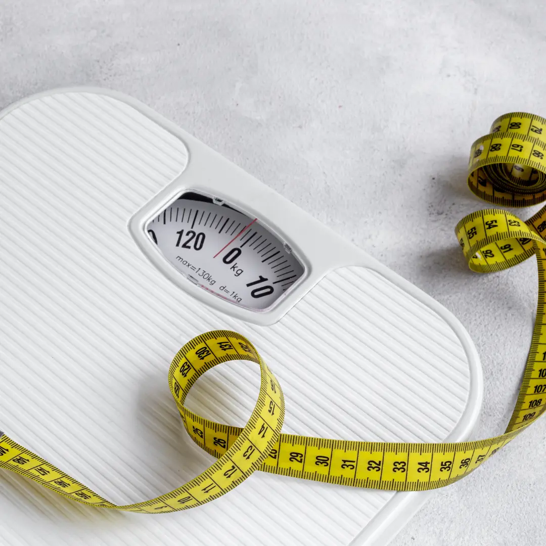 Lifestyle Changes for GERD